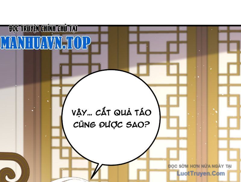 Toàn Dân Chuyển Chức: Ngự Long Sư Là Chức Nghiệp Yếu Nhất? Chapter 180 - 136