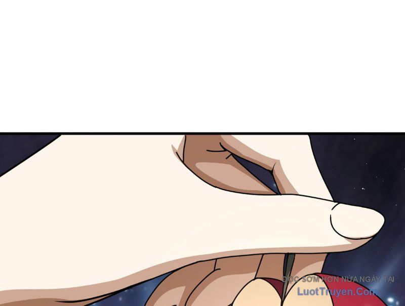 Toàn Dân Chuyển Chức: Ngự Long Sư Là Chức Nghiệp Yếu Nhất? Chapter 180 - 138