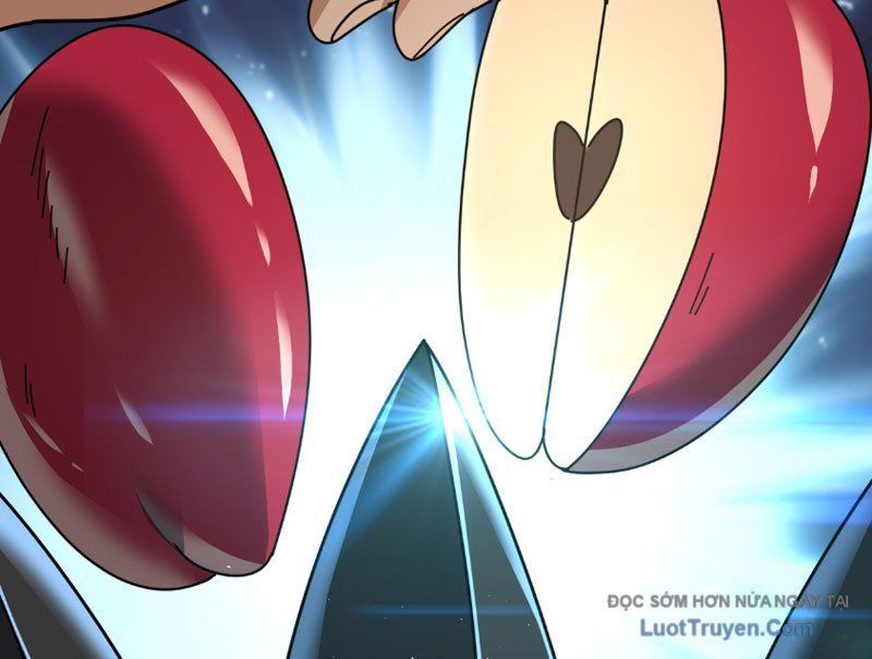 Toàn Dân Chuyển Chức: Ngự Long Sư Là Chức Nghiệp Yếu Nhất? Chapter 180 - 139