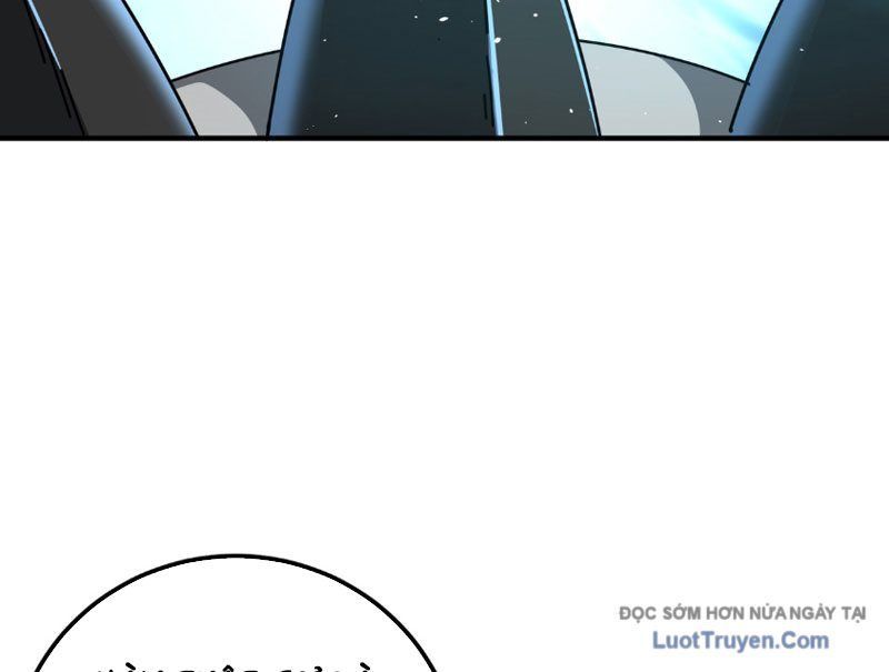 Toàn Dân Chuyển Chức: Ngự Long Sư Là Chức Nghiệp Yếu Nhất? Chapter 180 - 140