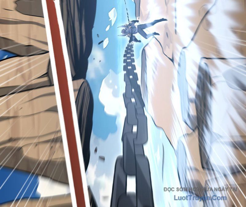 Toàn Dân Chuyển Chức: Ngự Long Sư Là Chức Nghiệp Yếu Nhất? Chapter 180 - 15