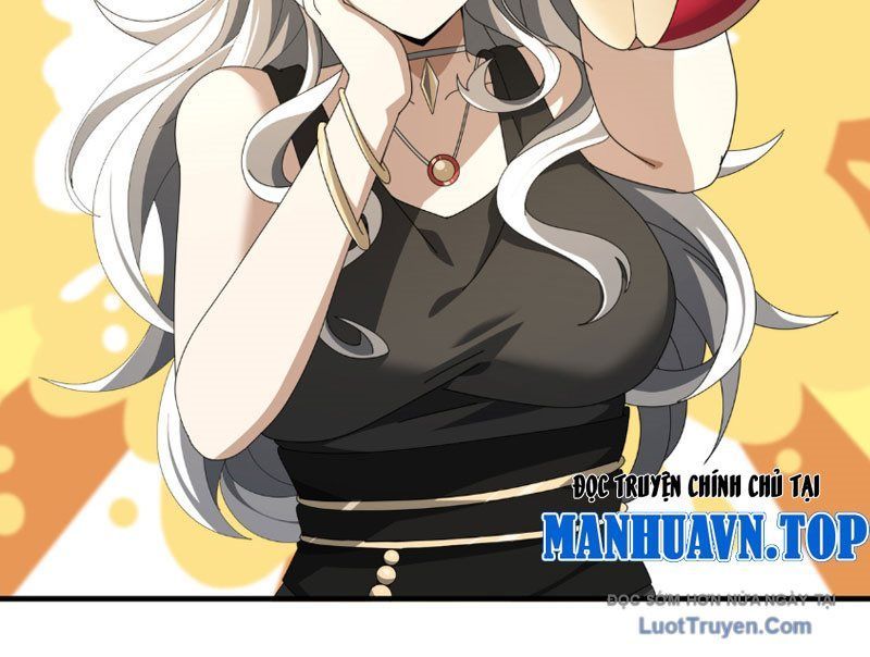 Toàn Dân Chuyển Chức: Ngự Long Sư Là Chức Nghiệp Yếu Nhất? Chapter 180 - 142