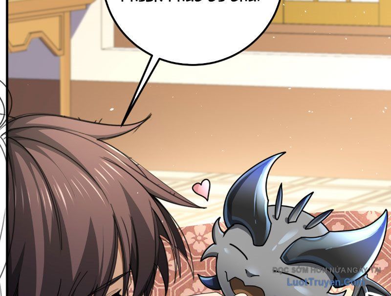 Toàn Dân Chuyển Chức: Ngự Long Sư Là Chức Nghiệp Yếu Nhất? Chapter 180 - 144