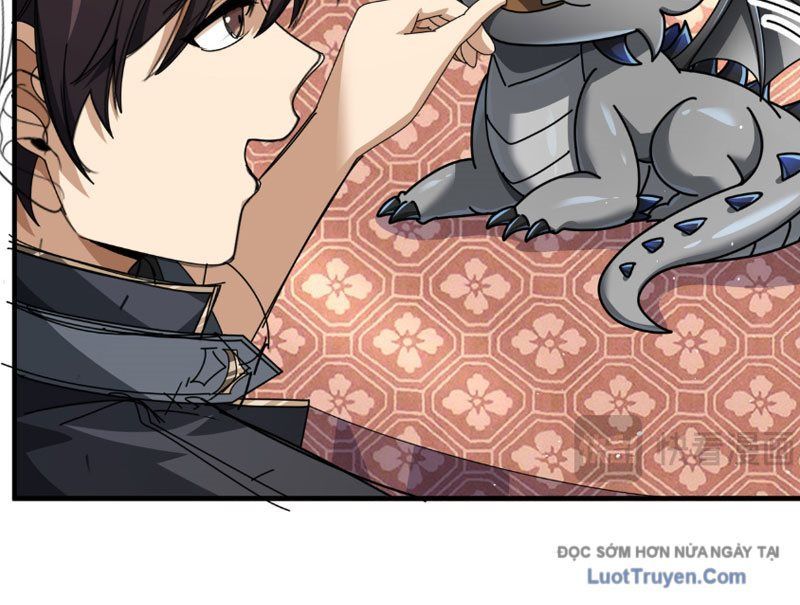 Toàn Dân Chuyển Chức: Ngự Long Sư Là Chức Nghiệp Yếu Nhất? Chapter 180 - 145