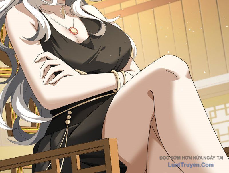 Toàn Dân Chuyển Chức: Ngự Long Sư Là Chức Nghiệp Yếu Nhất? Chapter 180 - 147