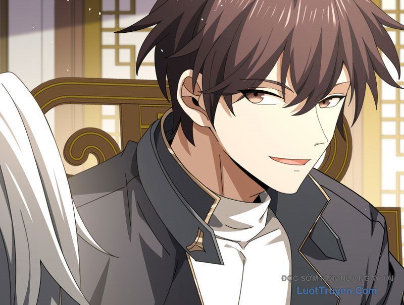 Toàn Dân Chuyển Chức: Ngự Long Sư Là Chức Nghiệp Yếu Nhất? Chapter 180 - 150