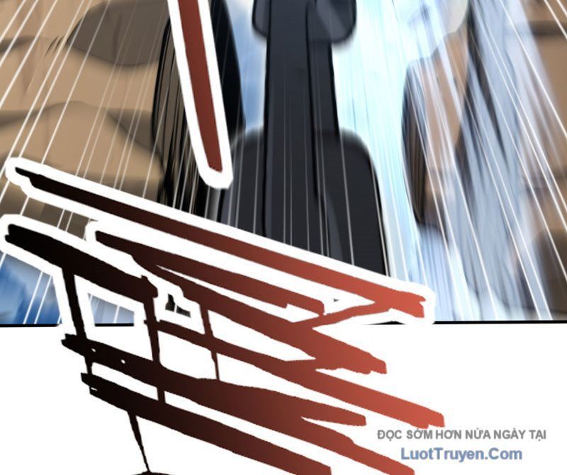 Toàn Dân Chuyển Chức: Ngự Long Sư Là Chức Nghiệp Yếu Nhất? Chapter 180 - 16