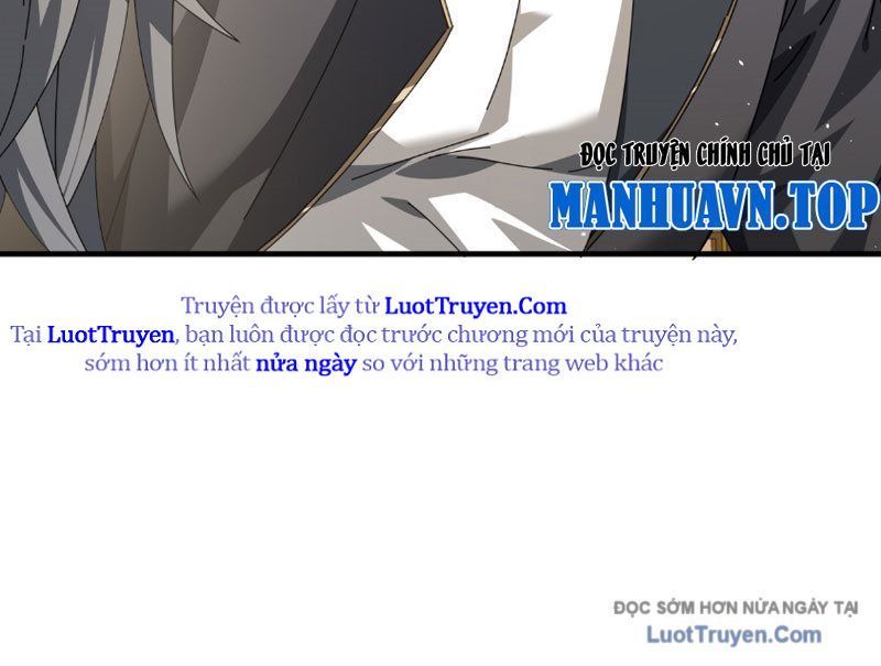 Toàn Dân Chuyển Chức: Ngự Long Sư Là Chức Nghiệp Yếu Nhất? Chapter 180 - 151