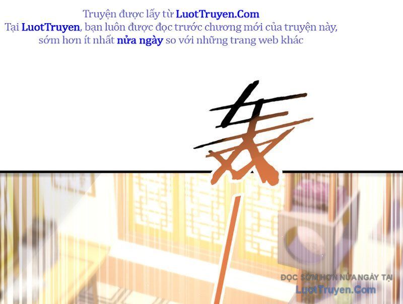 Toàn Dân Chuyển Chức: Ngự Long Sư Là Chức Nghiệp Yếu Nhất? Chapter 180 - 152