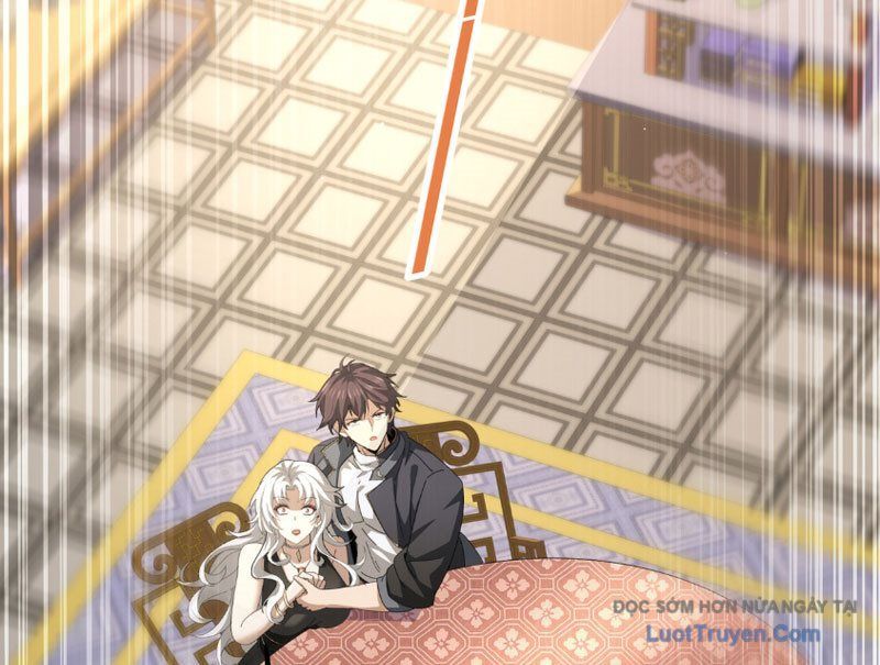 Toàn Dân Chuyển Chức: Ngự Long Sư Là Chức Nghiệp Yếu Nhất? Chapter 180 - 153