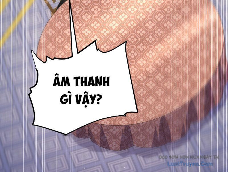 Toàn Dân Chuyển Chức: Ngự Long Sư Là Chức Nghiệp Yếu Nhất? Chapter 180 - 154