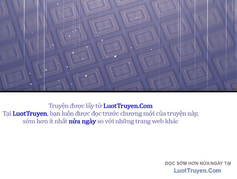 Toàn Dân Chuyển Chức: Ngự Long Sư Là Chức Nghiệp Yếu Nhất? Chapter 180 - 155