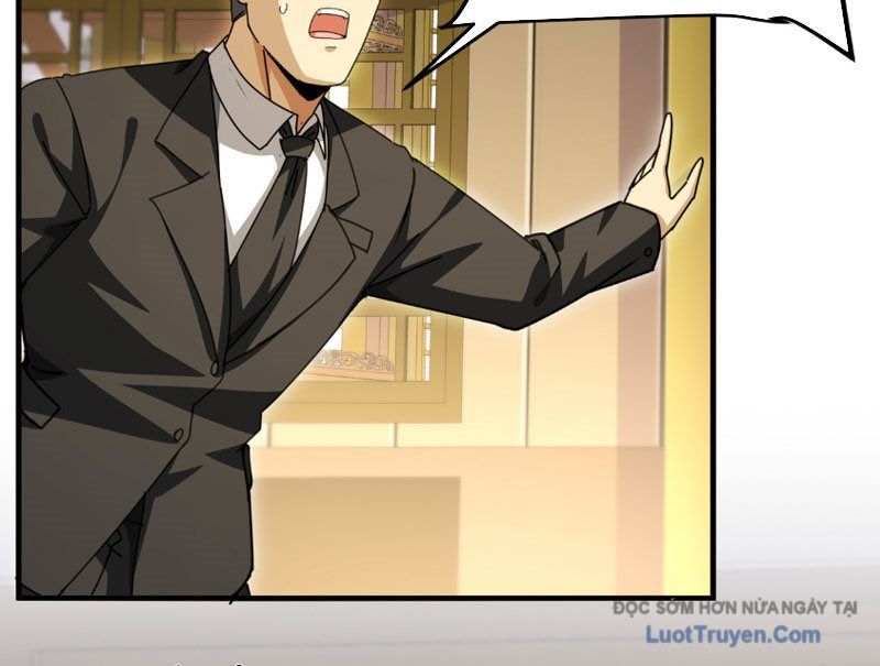 Toàn Dân Chuyển Chức: Ngự Long Sư Là Chức Nghiệp Yếu Nhất? Chapter 180 - 157