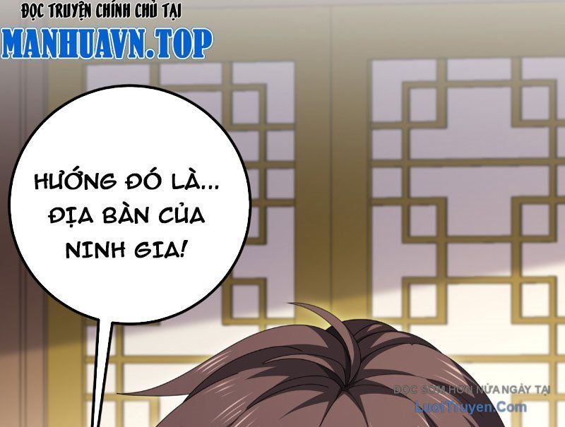 Toàn Dân Chuyển Chức: Ngự Long Sư Là Chức Nghiệp Yếu Nhất? Chapter 180 - 158