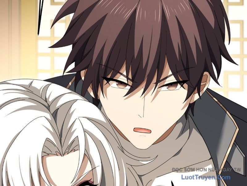 Toàn Dân Chuyển Chức: Ngự Long Sư Là Chức Nghiệp Yếu Nhất? Chapter 180 - 159