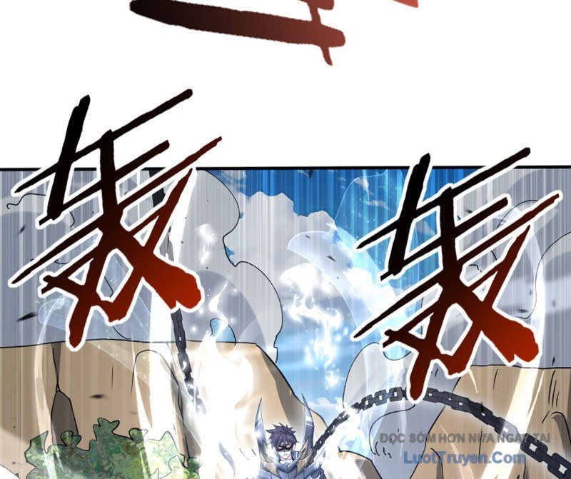 Toàn Dân Chuyển Chức: Ngự Long Sư Là Chức Nghiệp Yếu Nhất? Chapter 180 - 17