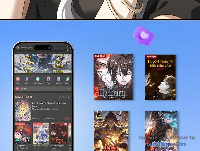 Toàn Dân Chuyển Chức: Ngự Long Sư Là Chức Nghiệp Yếu Nhất? Chapter 180 - 161