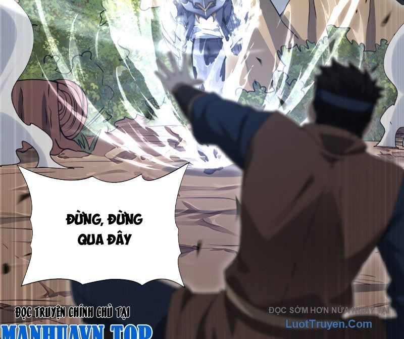 Toàn Dân Chuyển Chức: Ngự Long Sư Là Chức Nghiệp Yếu Nhất? Chapter 180 - 18