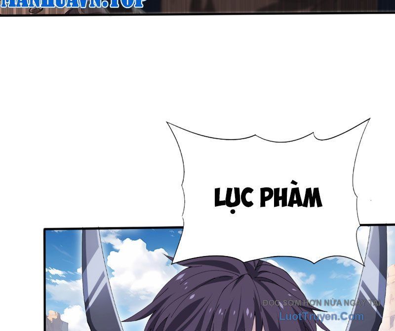 Toàn Dân Chuyển Chức: Ngự Long Sư Là Chức Nghiệp Yếu Nhất? Chapter 180 - 19