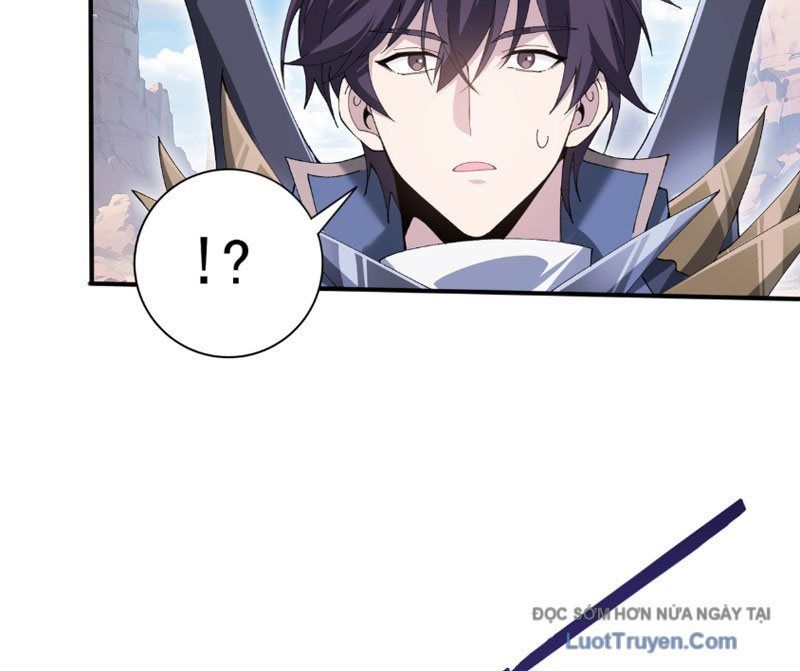 Toàn Dân Chuyển Chức: Ngự Long Sư Là Chức Nghiệp Yếu Nhất? Chapter 180 - 20