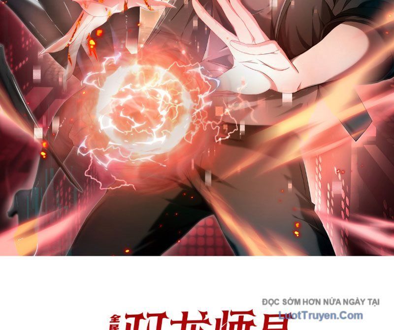 Toàn Dân Chuyển Chức: Ngự Long Sư Là Chức Nghiệp Yếu Nhất? Chapter 180 - 3