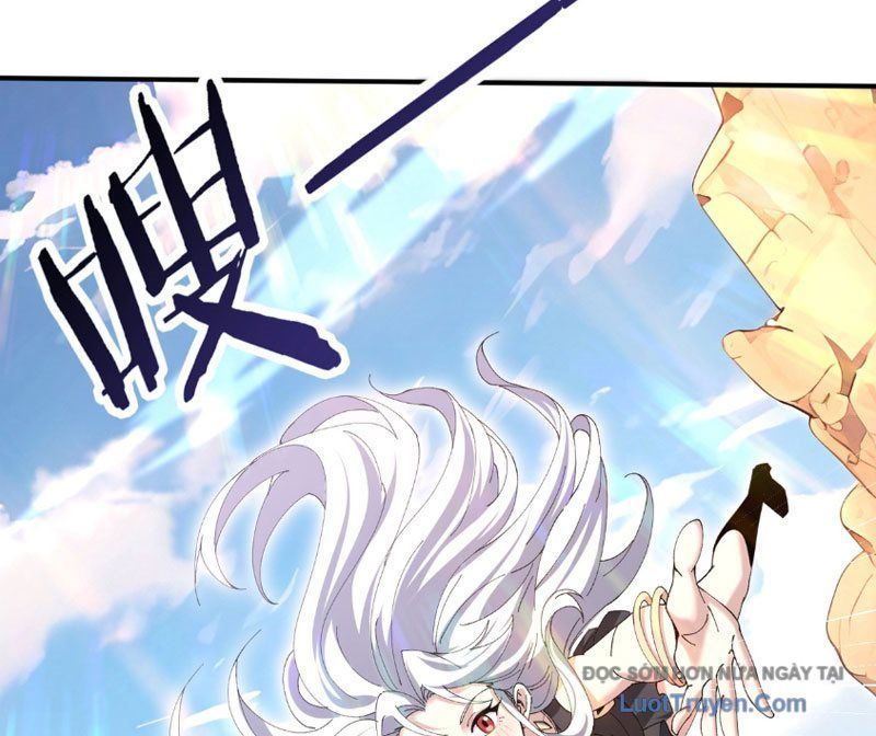 Toàn Dân Chuyển Chức: Ngự Long Sư Là Chức Nghiệp Yếu Nhất? Chapter 180 - 21