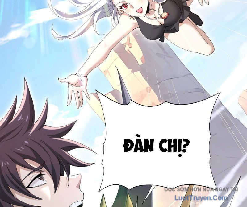 Toàn Dân Chuyển Chức: Ngự Long Sư Là Chức Nghiệp Yếu Nhất? Chapter 180 - 22