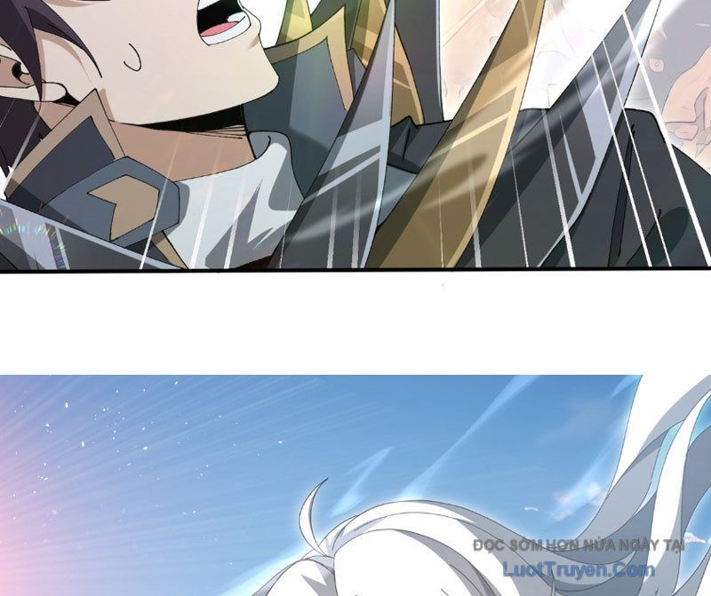 Toàn Dân Chuyển Chức: Ngự Long Sư Là Chức Nghiệp Yếu Nhất? Chapter 180 - 23