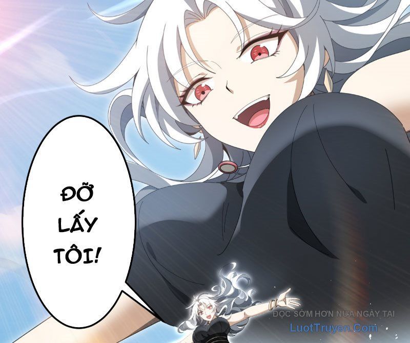 Toàn Dân Chuyển Chức: Ngự Long Sư Là Chức Nghiệp Yếu Nhất? Chapter 180 - 24