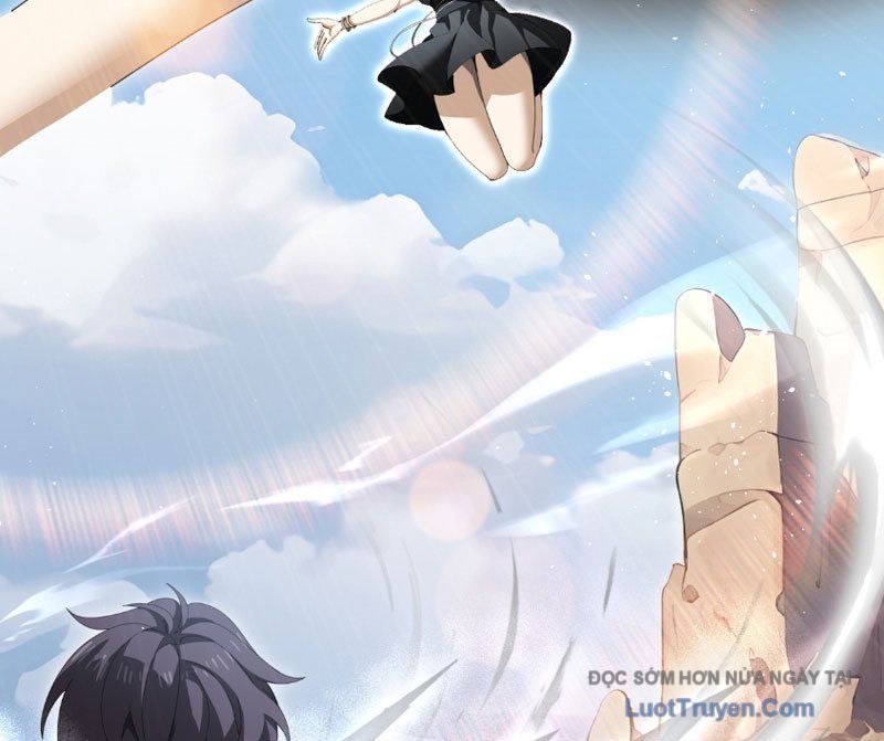 Toàn Dân Chuyển Chức: Ngự Long Sư Là Chức Nghiệp Yếu Nhất? Chapter 180 - 25