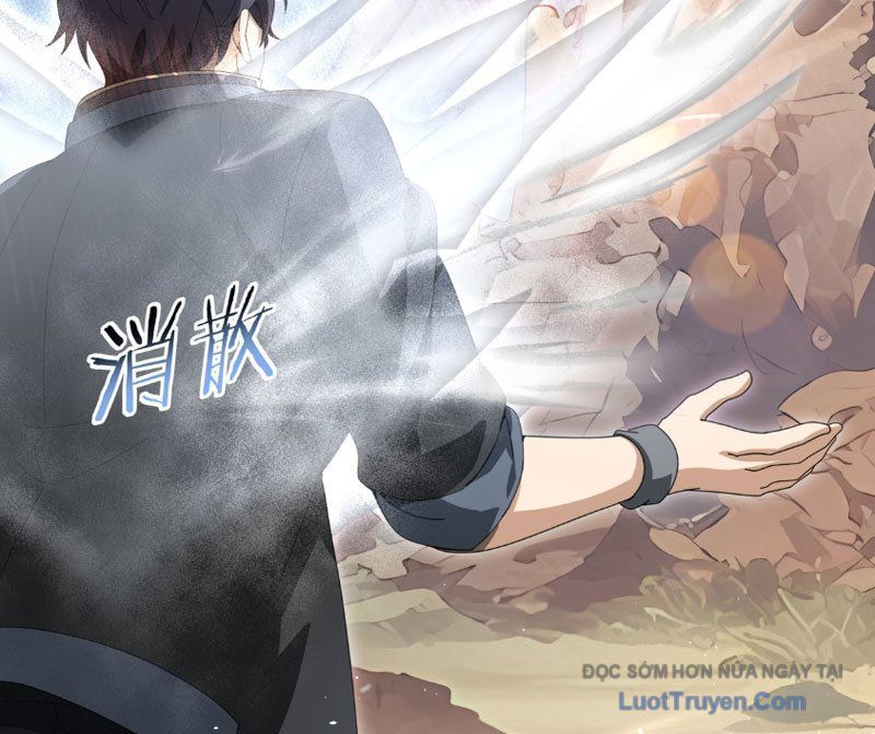 Toàn Dân Chuyển Chức: Ngự Long Sư Là Chức Nghiệp Yếu Nhất? Chapter 180 - 26