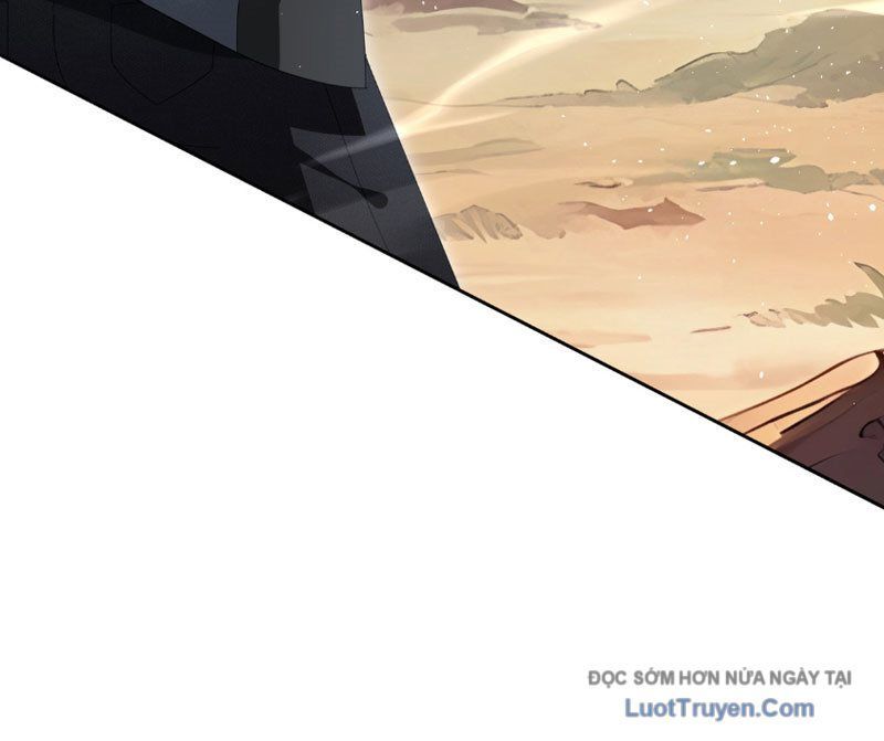 Toàn Dân Chuyển Chức: Ngự Long Sư Là Chức Nghiệp Yếu Nhất? Chapter 180 - 27