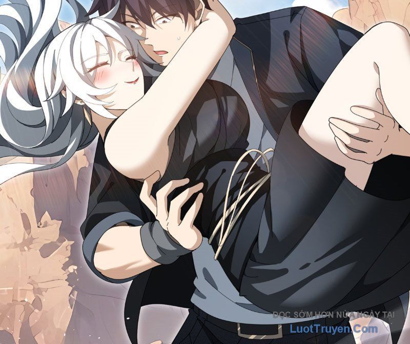 Toàn Dân Chuyển Chức: Ngự Long Sư Là Chức Nghiệp Yếu Nhất? Chapter 180 - 29