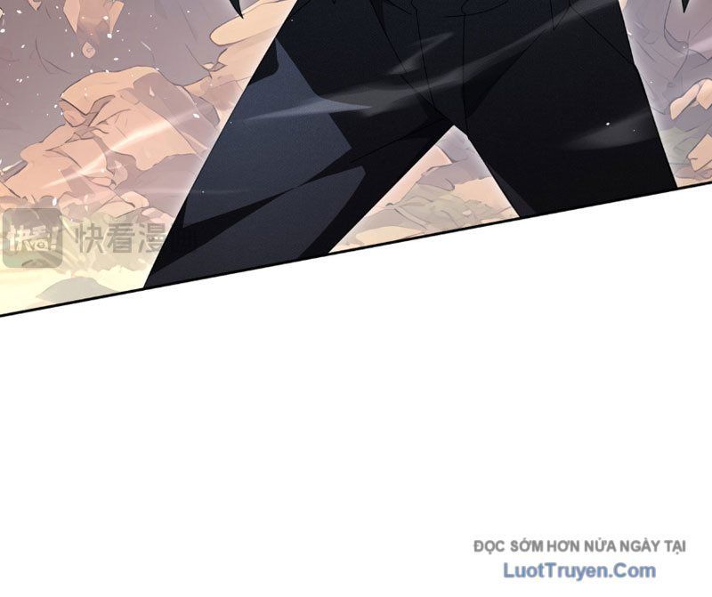 Toàn Dân Chuyển Chức: Ngự Long Sư Là Chức Nghiệp Yếu Nhất? Chapter 180 - 30