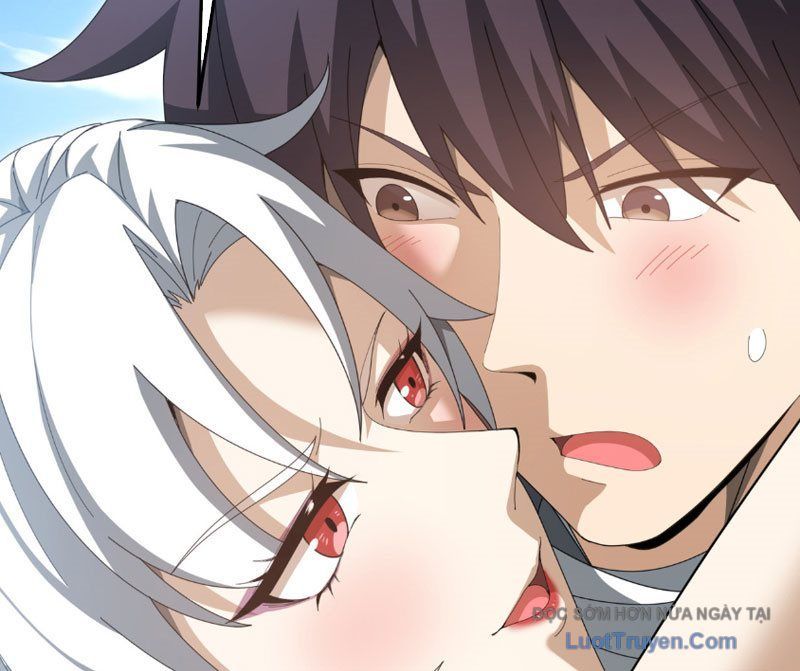 Toàn Dân Chuyển Chức: Ngự Long Sư Là Chức Nghiệp Yếu Nhất? Chapter 180 - 32