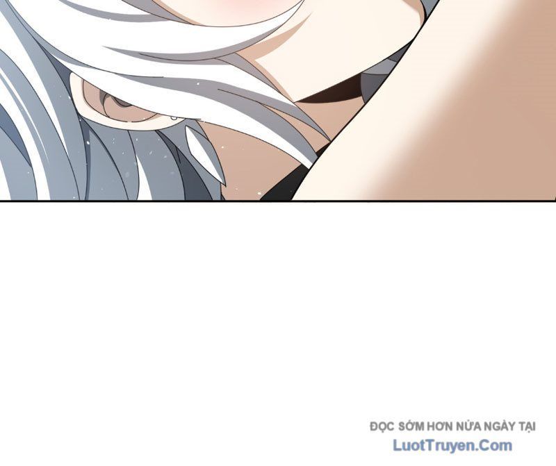 Toàn Dân Chuyển Chức: Ngự Long Sư Là Chức Nghiệp Yếu Nhất? Chapter 180 - 33