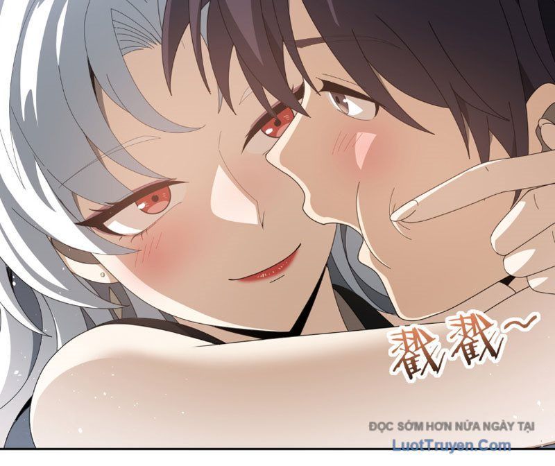 Toàn Dân Chuyển Chức: Ngự Long Sư Là Chức Nghiệp Yếu Nhất? Chapter 180 - 35