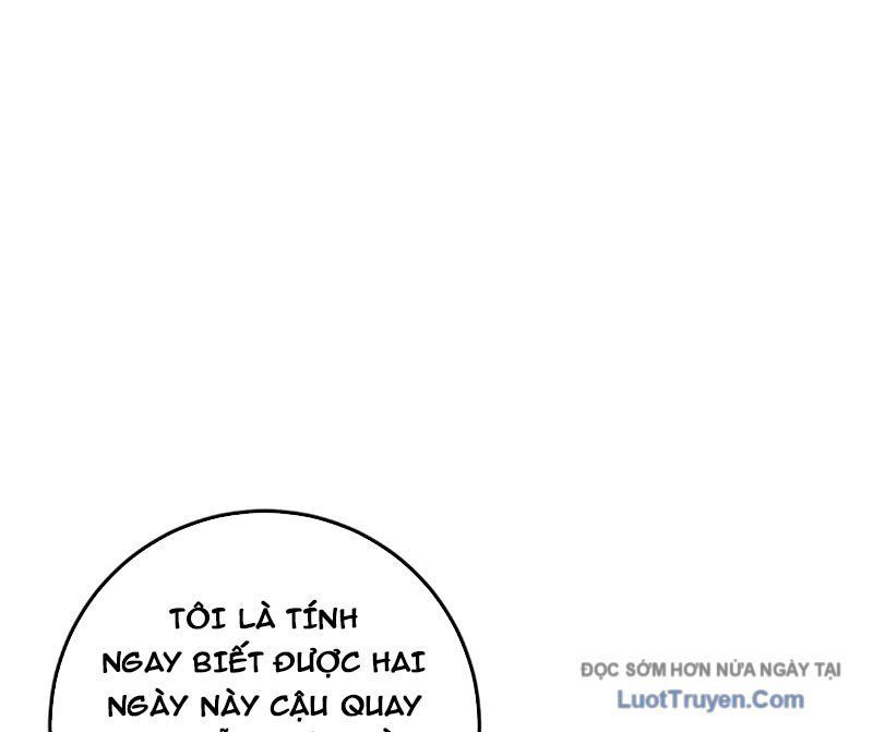 Toàn Dân Chuyển Chức: Ngự Long Sư Là Chức Nghiệp Yếu Nhất? Chapter 180 - 36