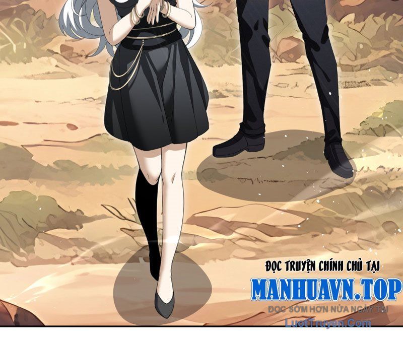 Toàn Dân Chuyển Chức: Ngự Long Sư Là Chức Nghiệp Yếu Nhất? Chapter 180 - 38