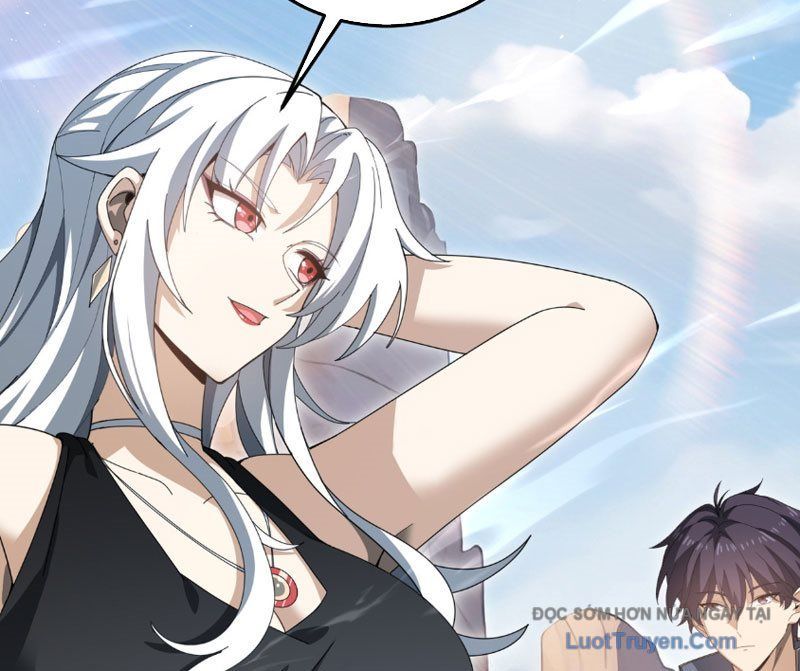 Toàn Dân Chuyển Chức: Ngự Long Sư Là Chức Nghiệp Yếu Nhất? Chapter 180 - 40