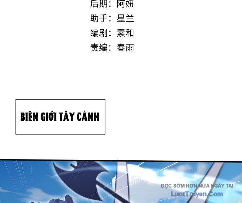 Toàn Dân Chuyển Chức: Ngự Long Sư Là Chức Nghiệp Yếu Nhất? Chapter 180 - 5