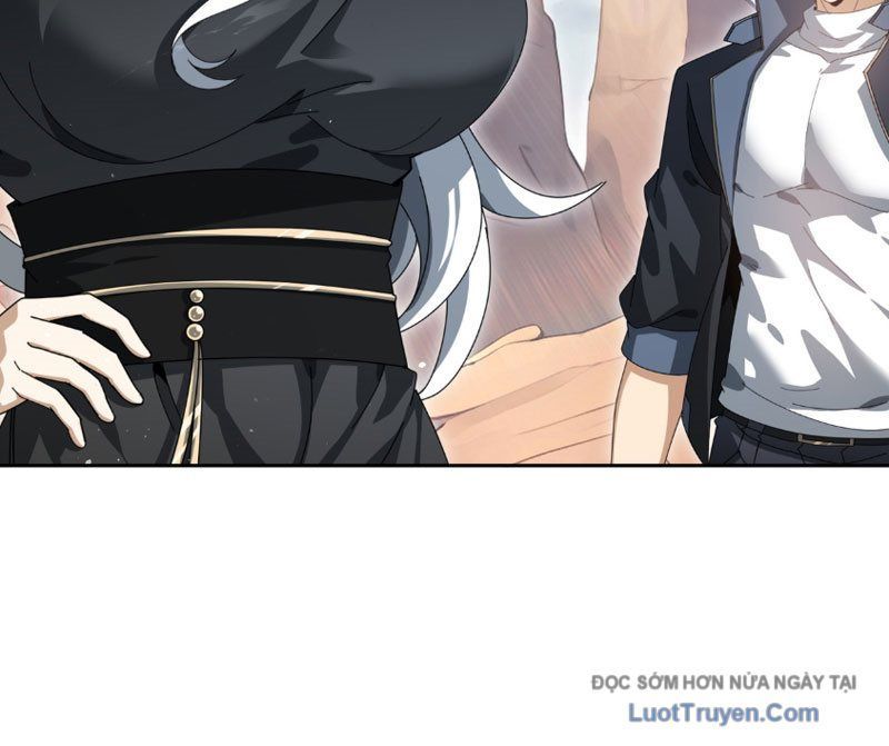 Toàn Dân Chuyển Chức: Ngự Long Sư Là Chức Nghiệp Yếu Nhất? Chapter 180 - 41