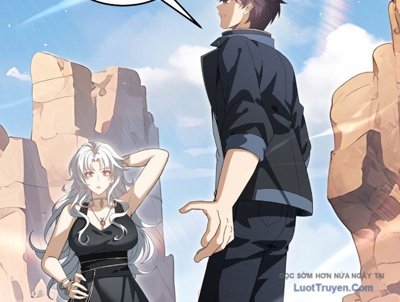 Toàn Dân Chuyển Chức: Ngự Long Sư Là Chức Nghiệp Yếu Nhất? Chapter 180 - 43