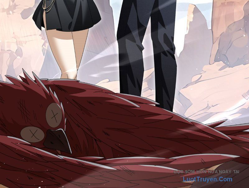 Toàn Dân Chuyển Chức: Ngự Long Sư Là Chức Nghiệp Yếu Nhất? Chapter 180 - 44