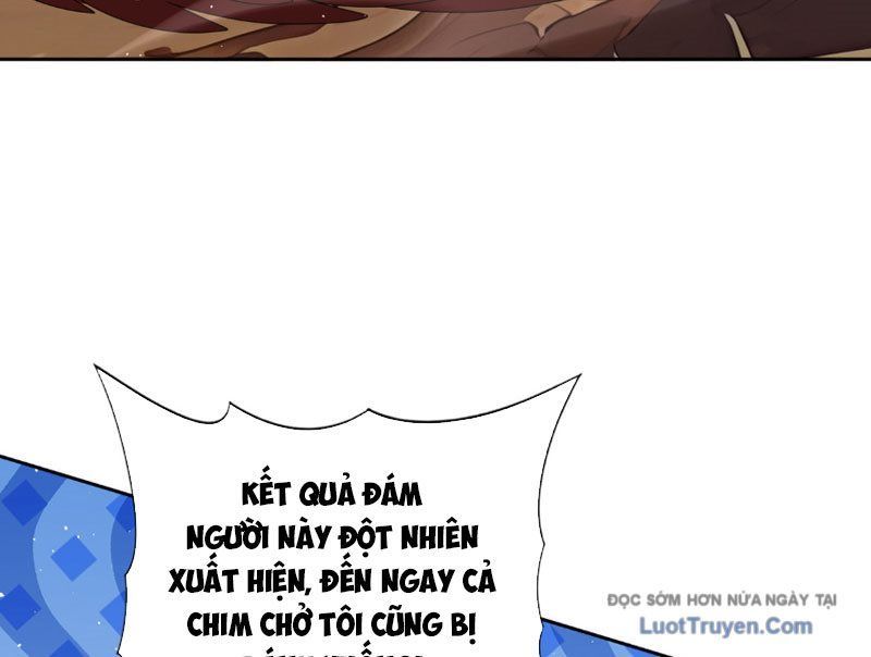 Toàn Dân Chuyển Chức: Ngự Long Sư Là Chức Nghiệp Yếu Nhất? Chapter 180 - 45