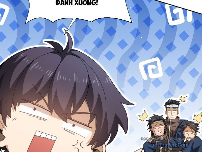 Toàn Dân Chuyển Chức: Ngự Long Sư Là Chức Nghiệp Yếu Nhất? Chapter 180 - 46