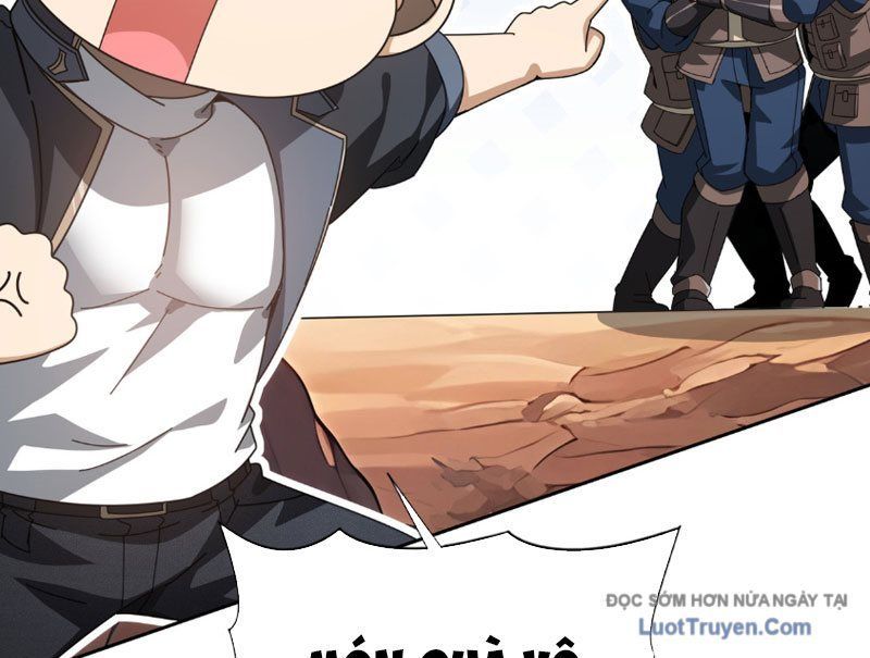 Toàn Dân Chuyển Chức: Ngự Long Sư Là Chức Nghiệp Yếu Nhất? Chapter 180 - 47