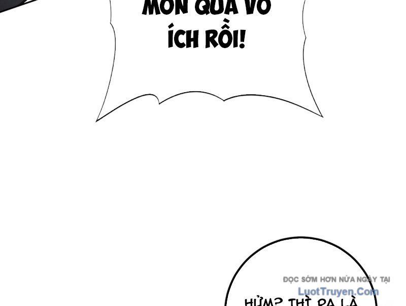 Toàn Dân Chuyển Chức: Ngự Long Sư Là Chức Nghiệp Yếu Nhất? Chapter 180 - 48