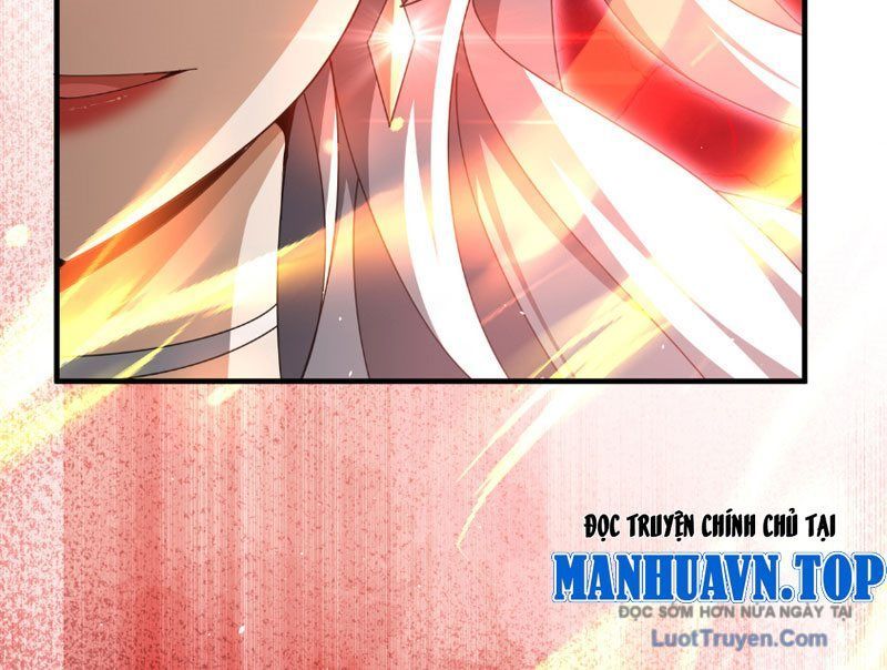 Toàn Dân Chuyển Chức: Ngự Long Sư Là Chức Nghiệp Yếu Nhất? Chapter 180 - 50