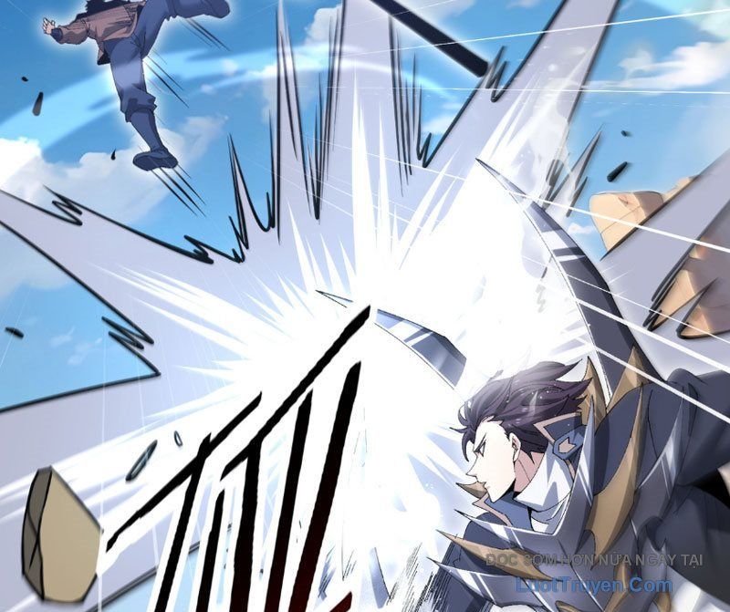 Toàn Dân Chuyển Chức: Ngự Long Sư Là Chức Nghiệp Yếu Nhất? Chapter 180 - 6